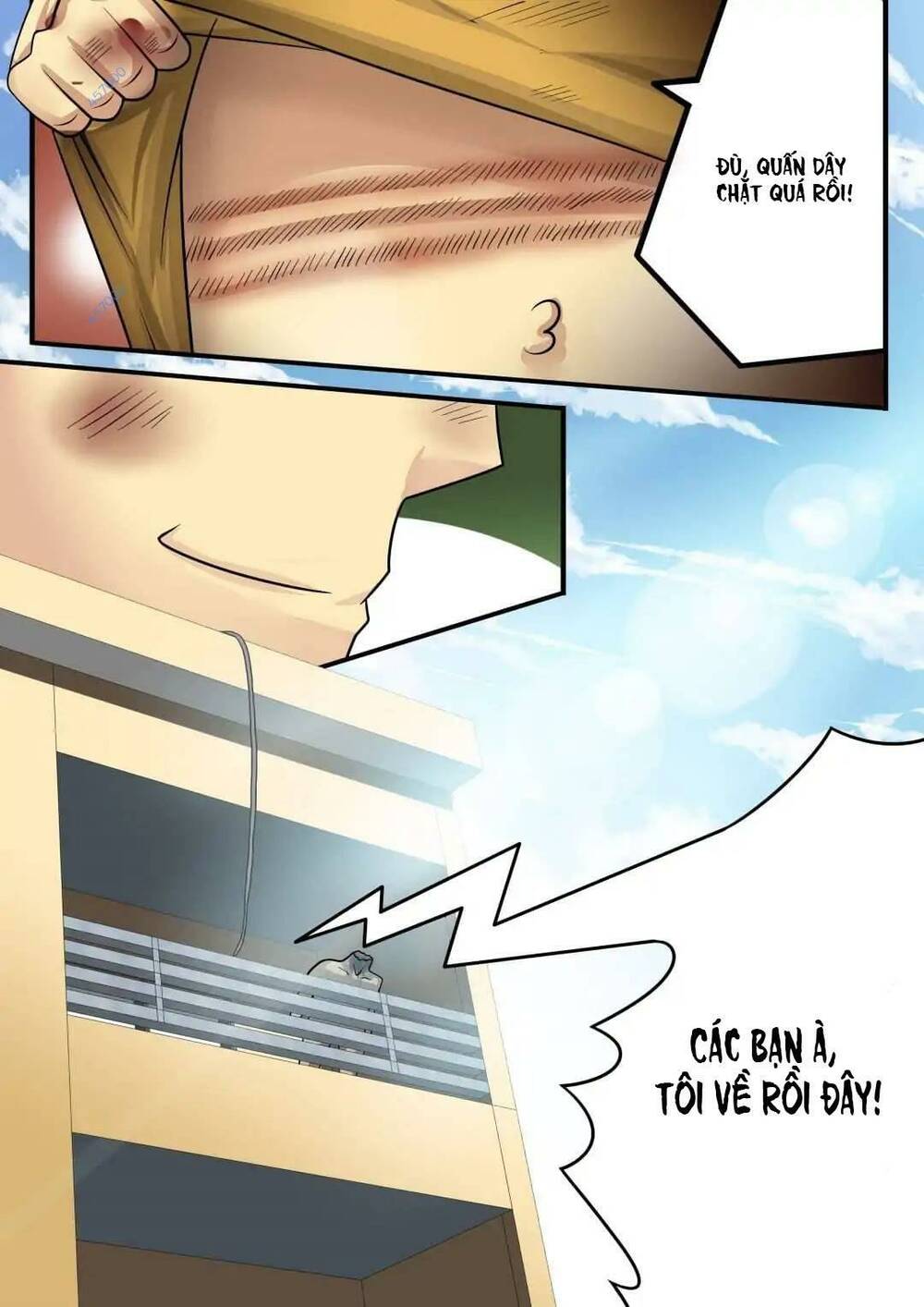 Chương 17 - Trang 13