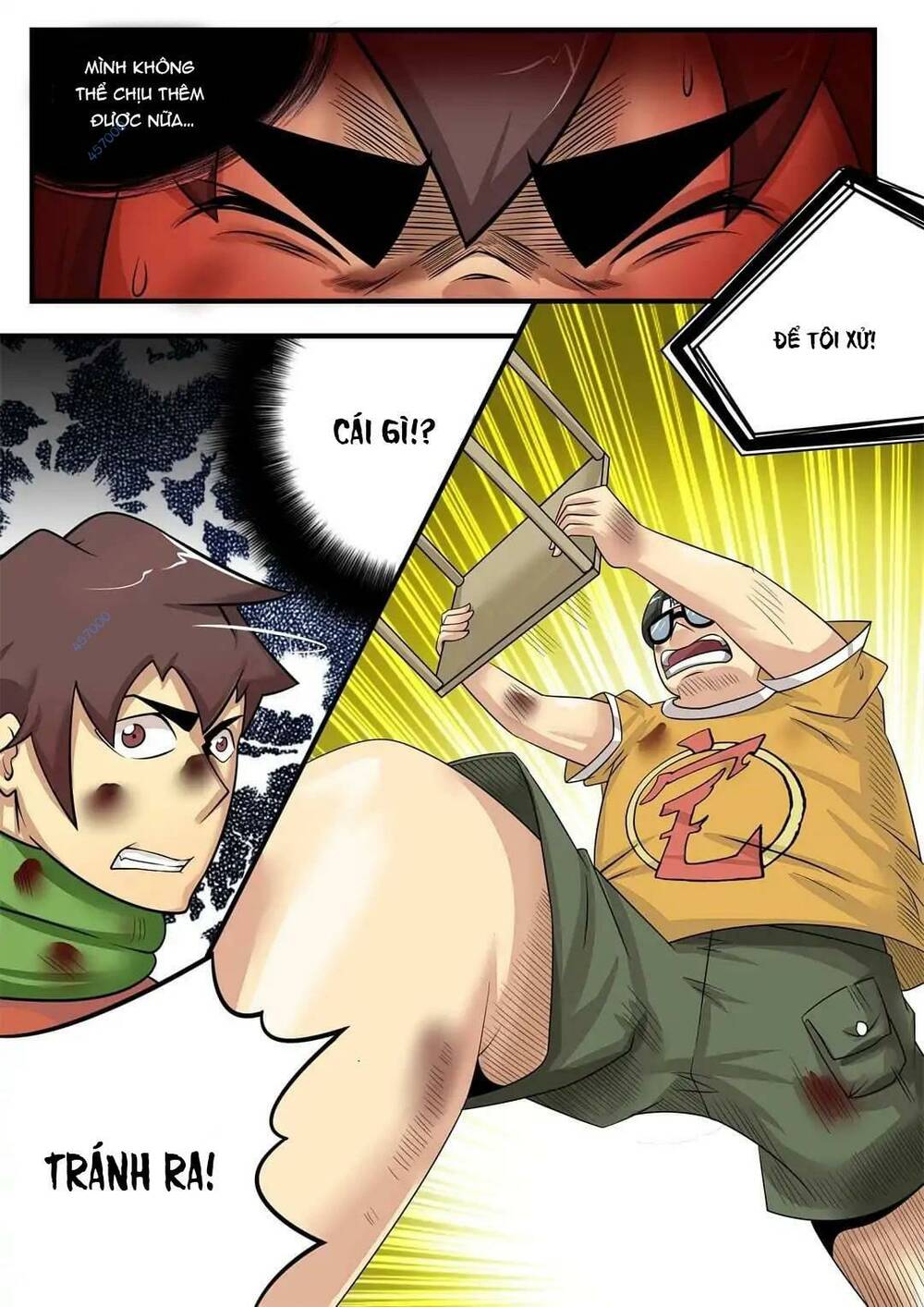 Chương 17 - Trang 9