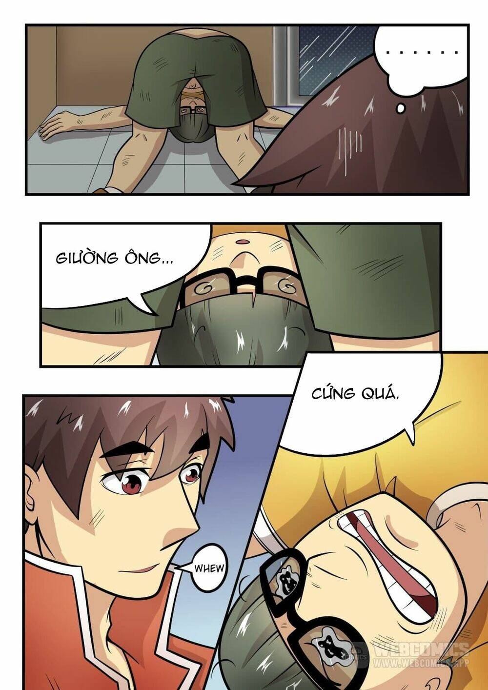 Chương 4 - Trang 14