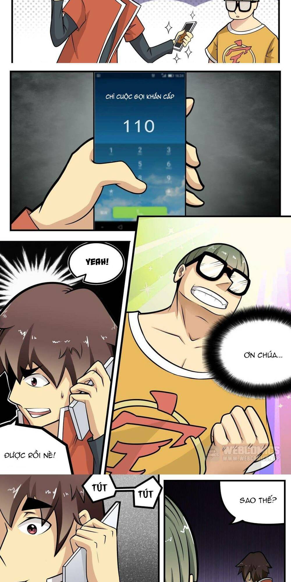 Chương 7 - Trang 3