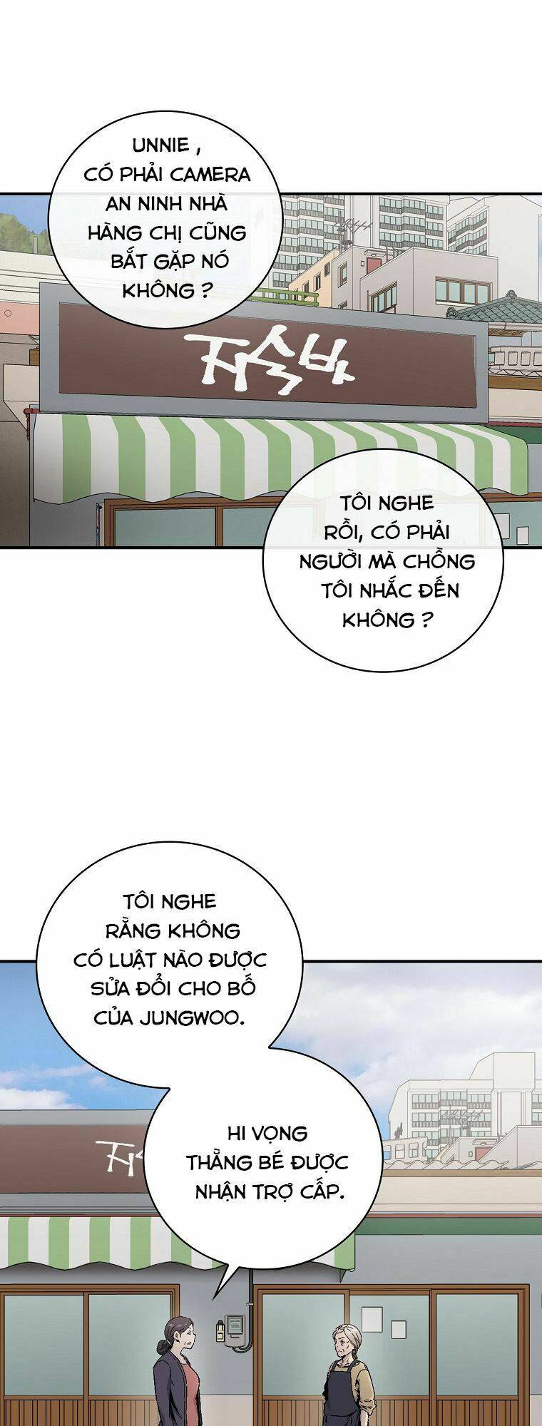 Trang 33