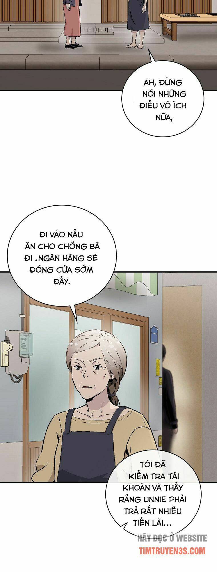 Trang 34