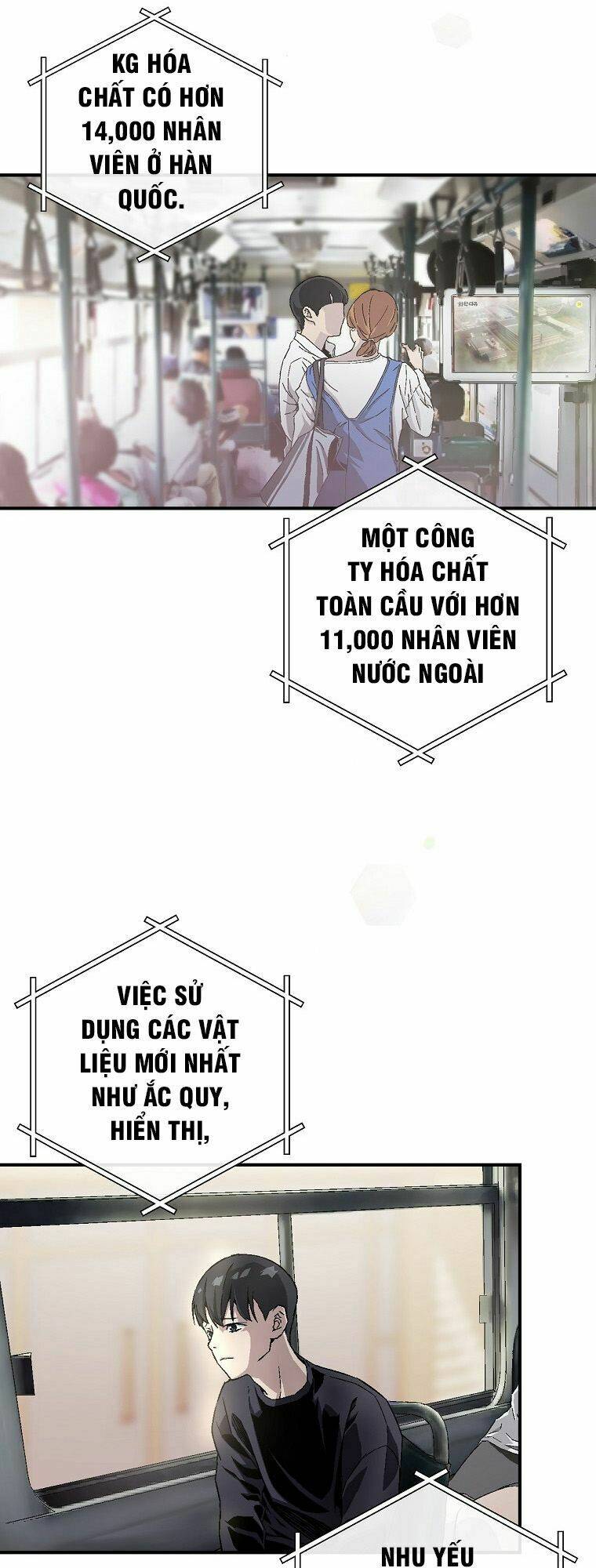 Trang 40