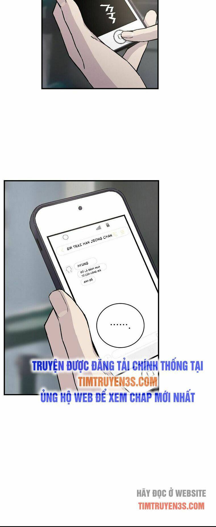 Trang 44