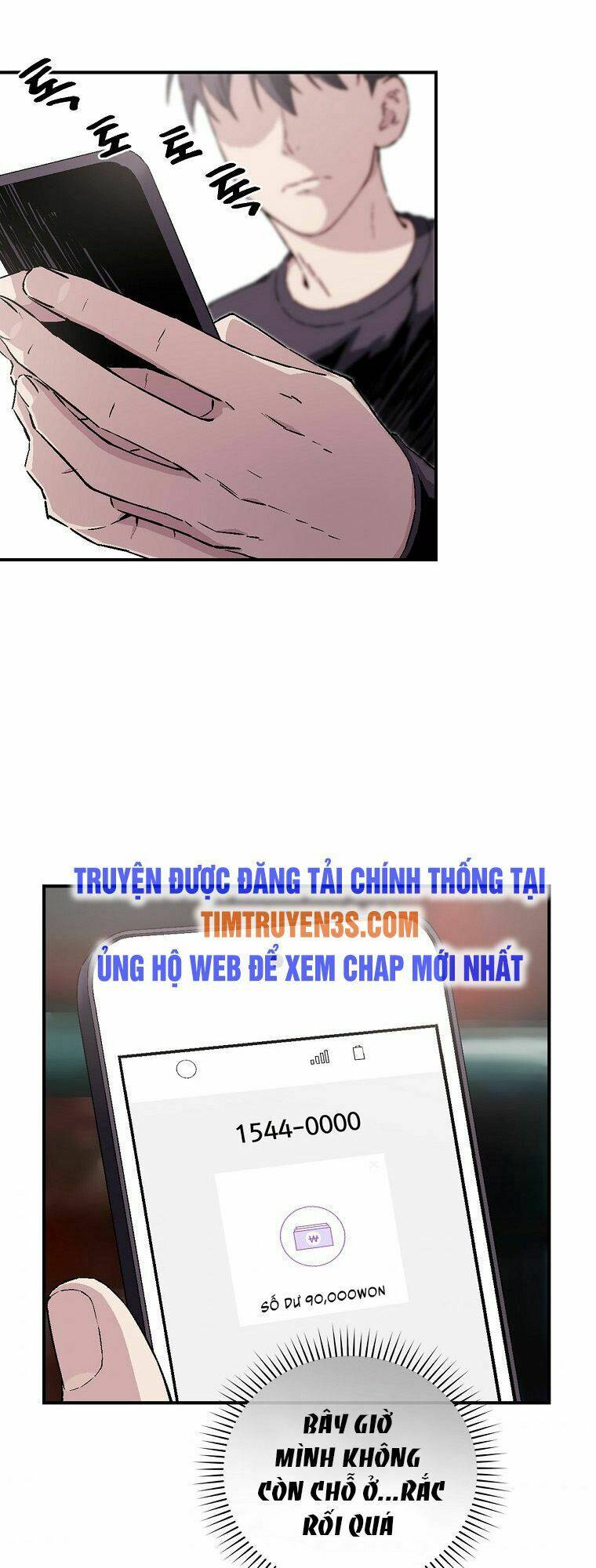 Trang 46