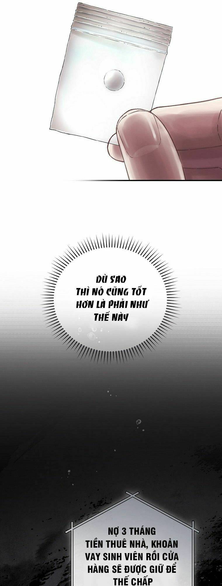 Trang 50