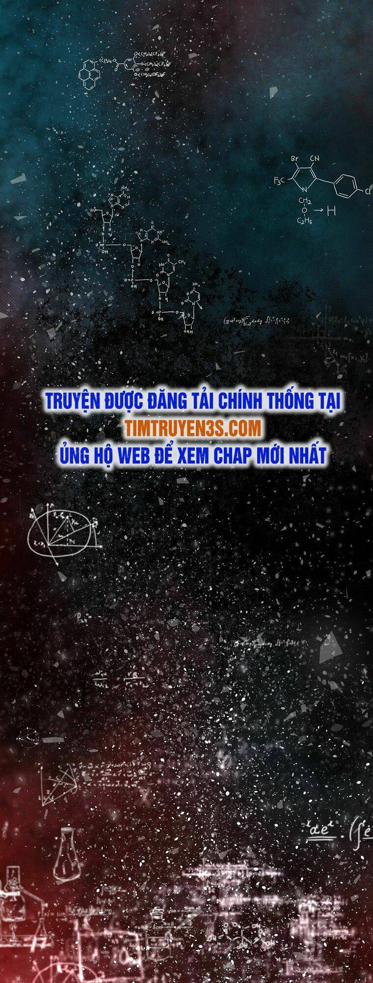 Trang 56