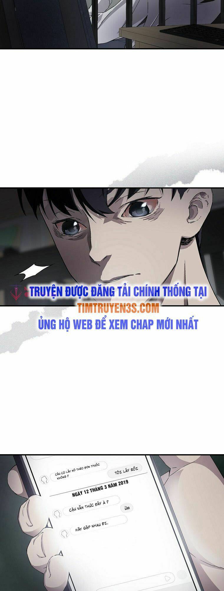 Trang 66