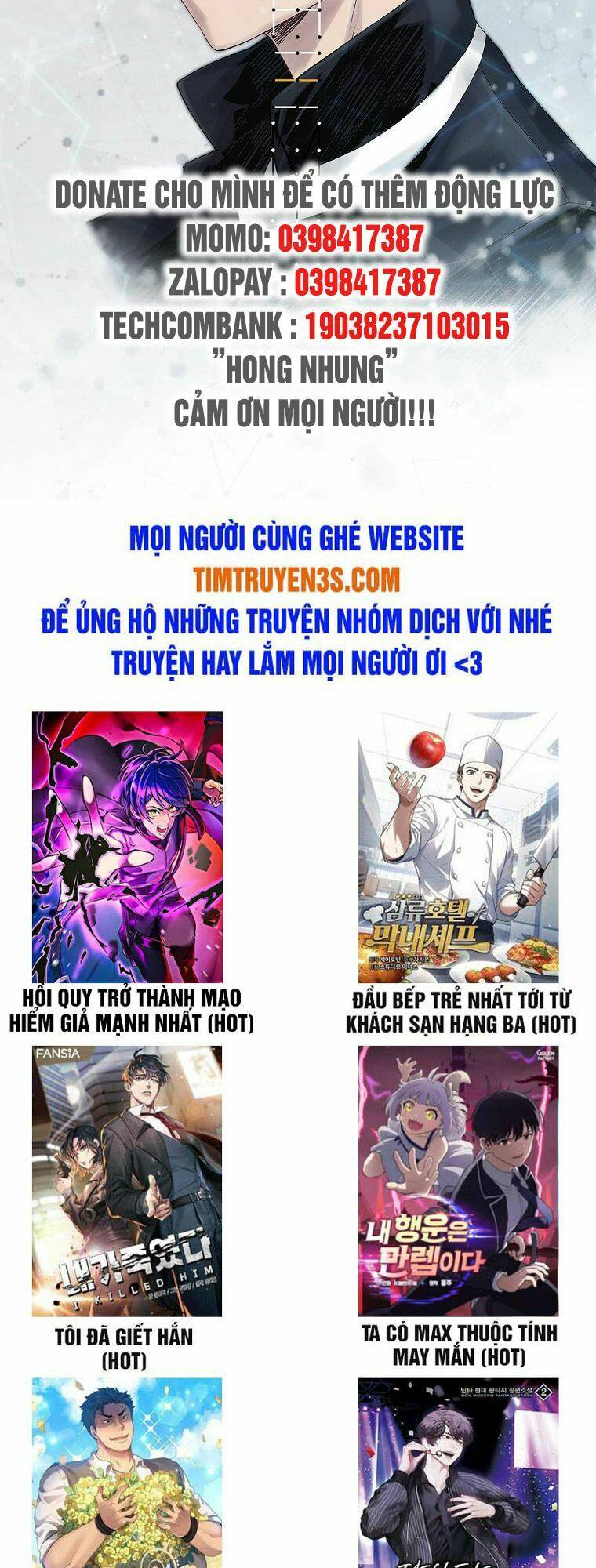 Trang 68