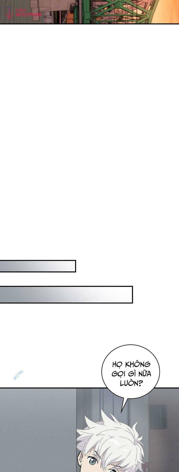 Chương 10 - Trang 15