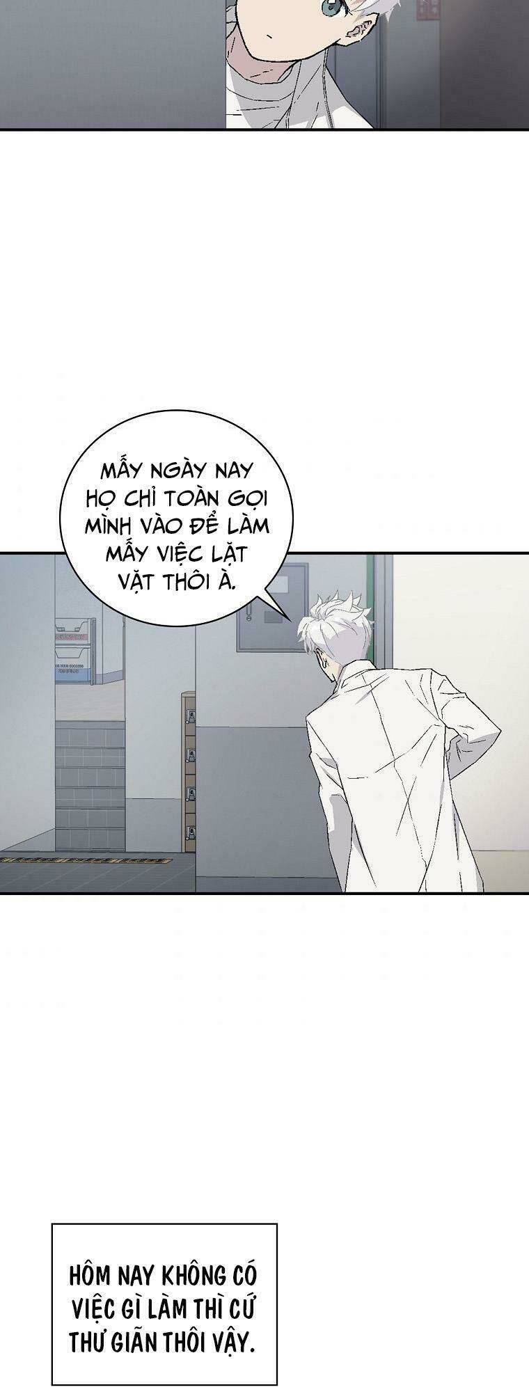 Chương 10 - Trang 16