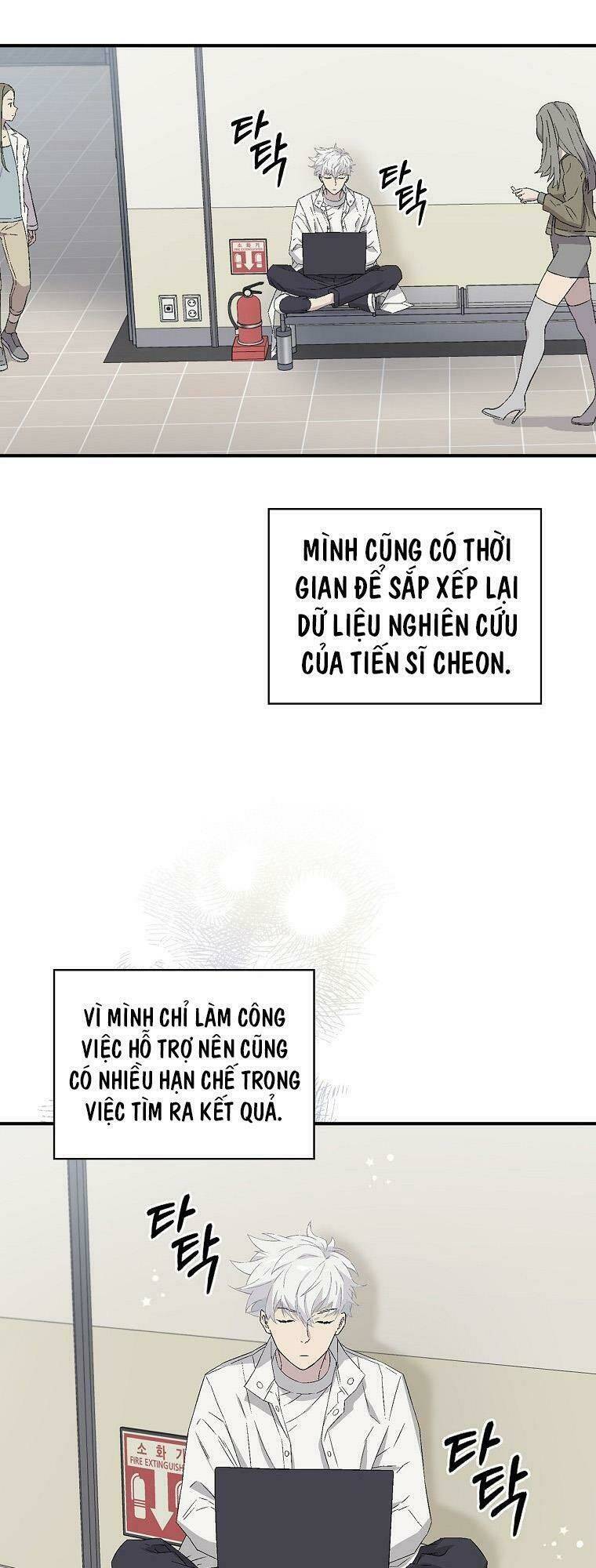 Chương 10 - Trang 17