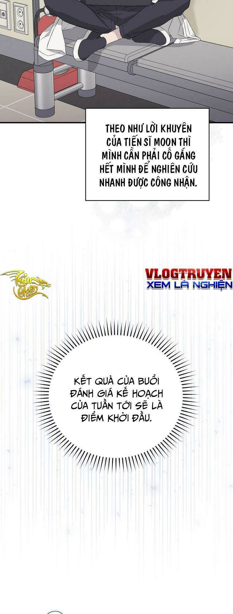 Chương 10 - Trang 18