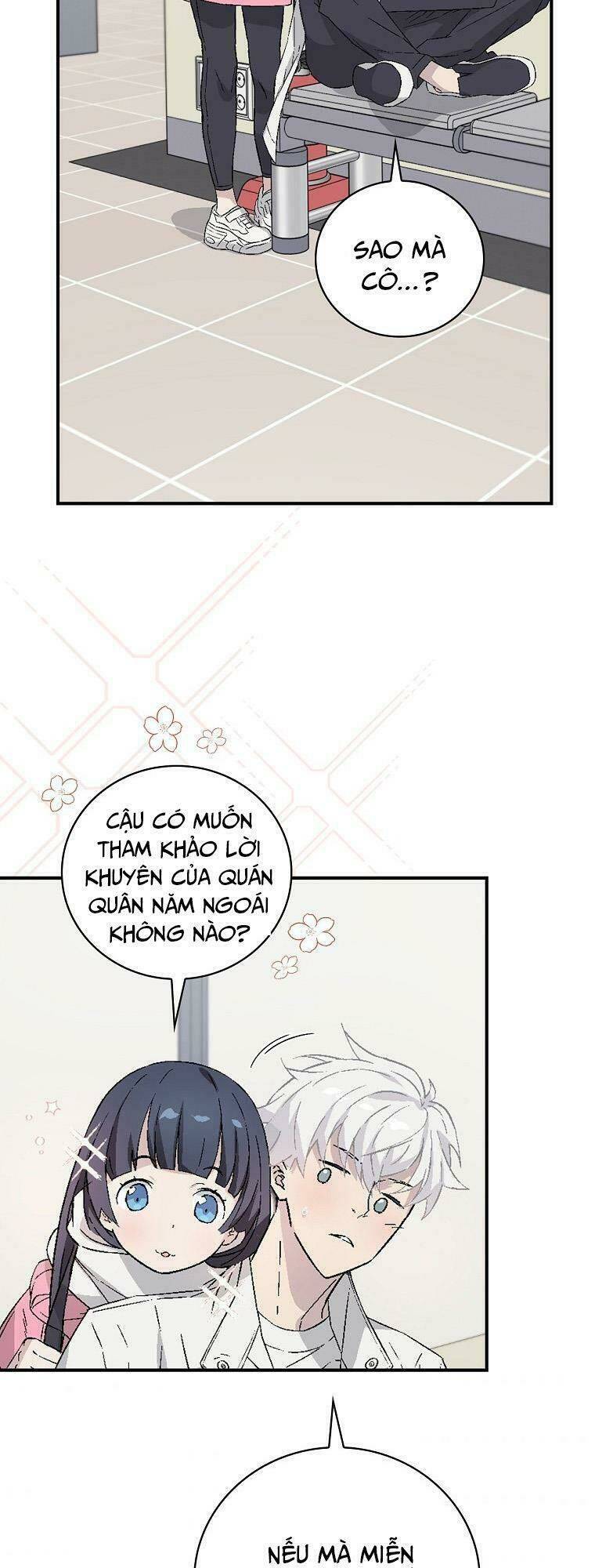 Chương 10 - Trang 20