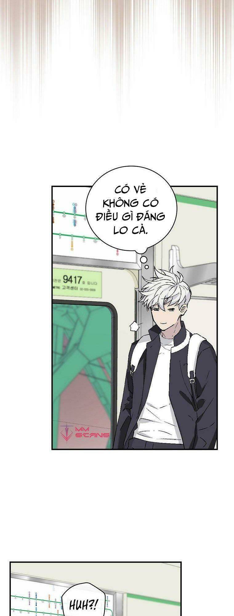 Chương 10 - Trang 3