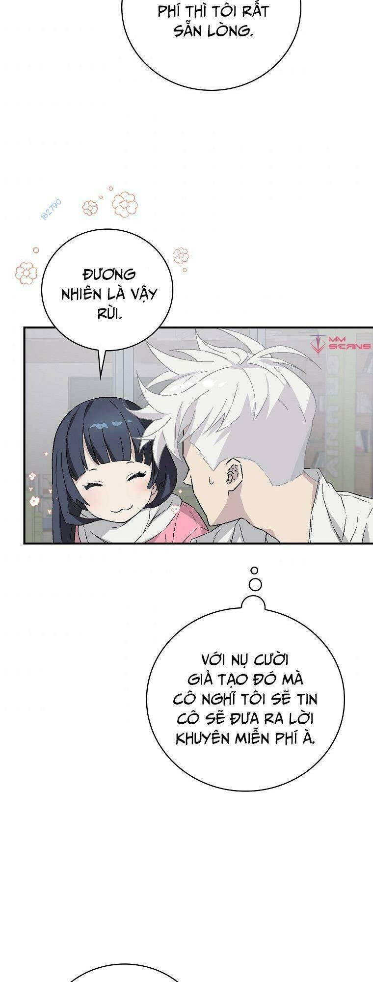 Chương 10 - Trang 21