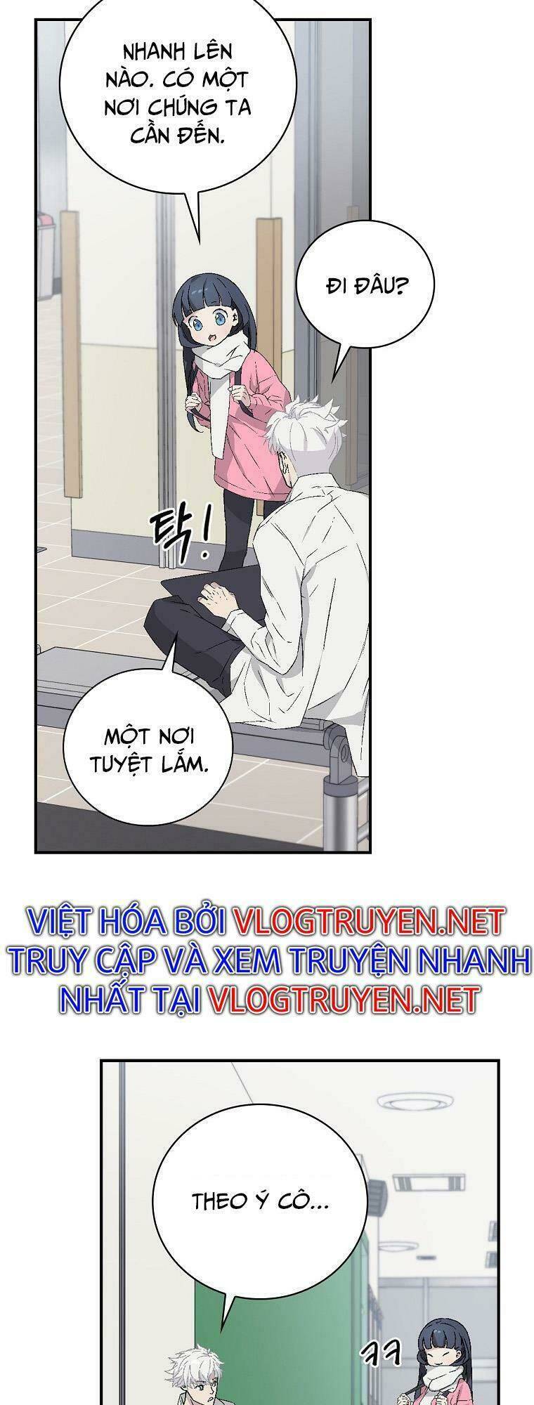 Chương 10 - Trang 22