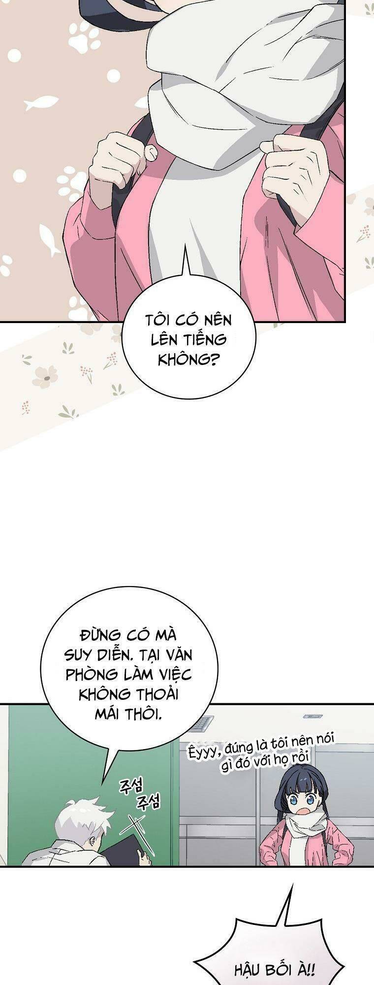 Chương 10 - Trang 24