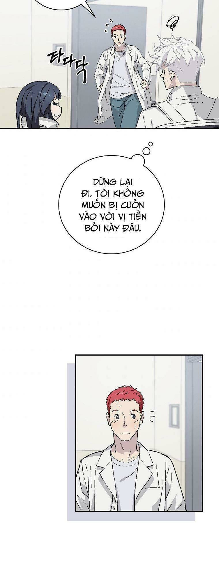 Chương 10 - Trang 26