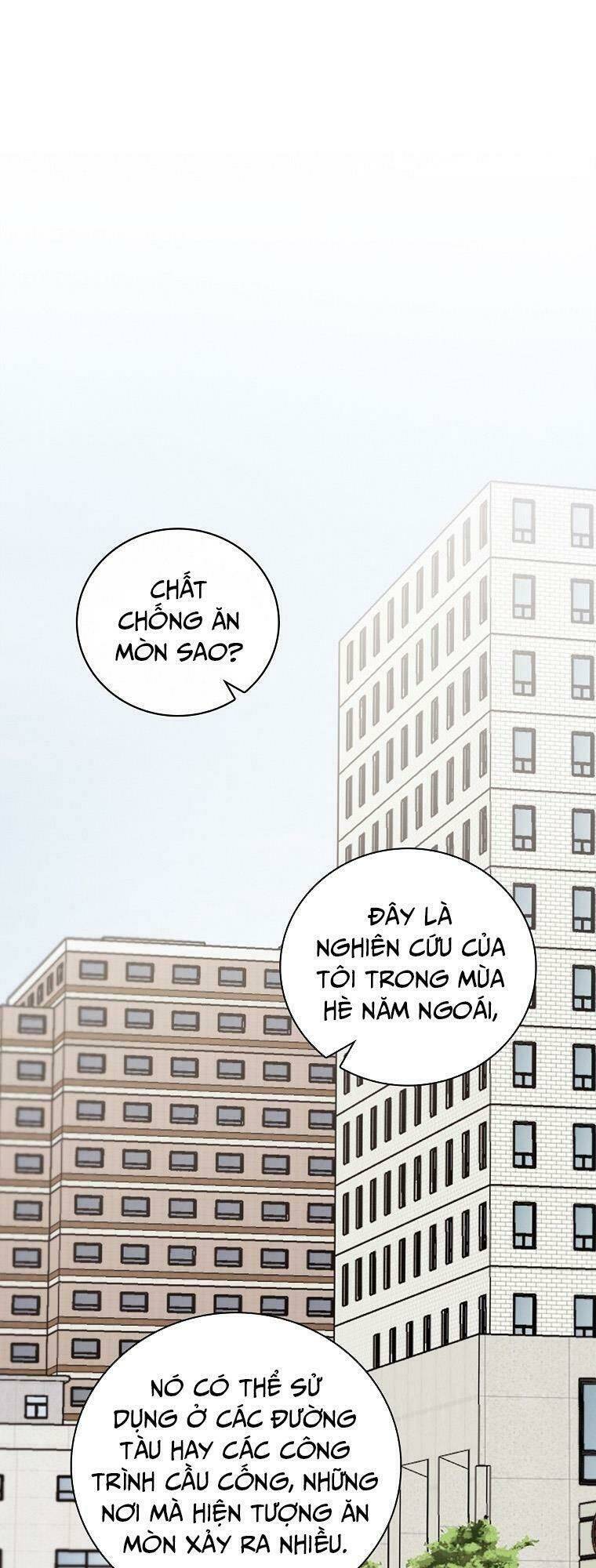 Chương 10 - Trang 29