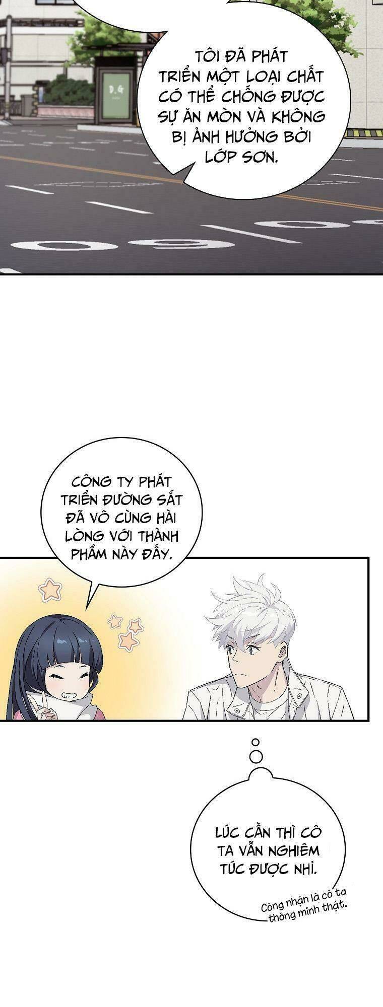 Chương 10 - Trang 30
