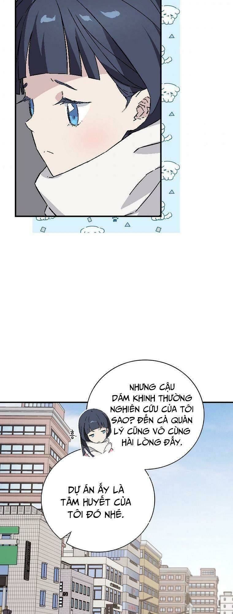Chương 10 - Trang 32
