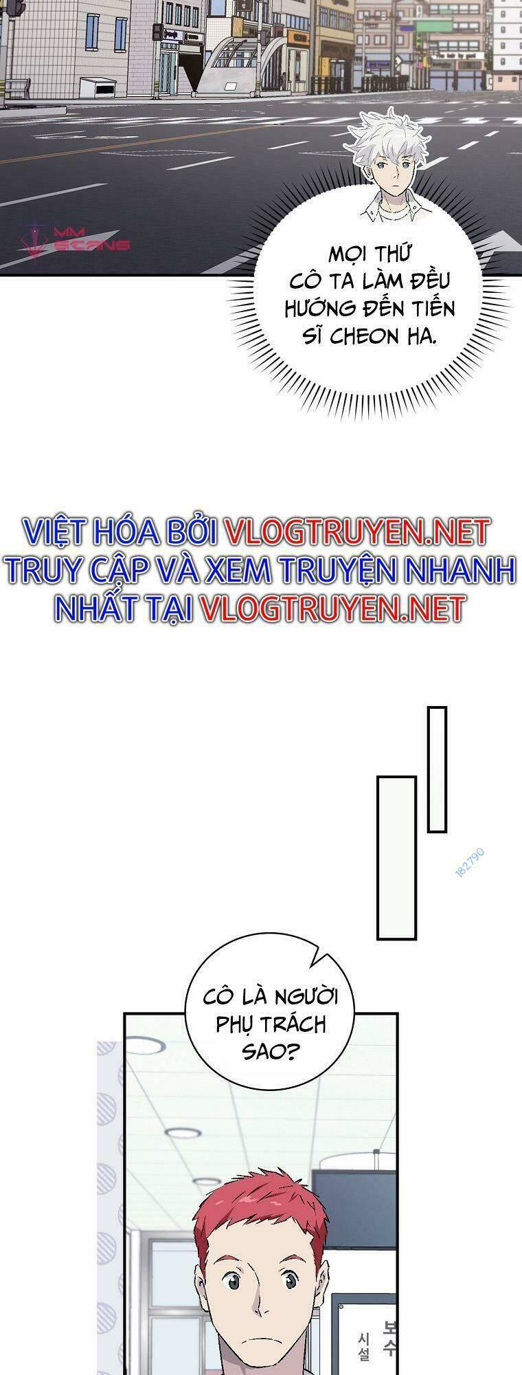 Chương 10 - Trang 33