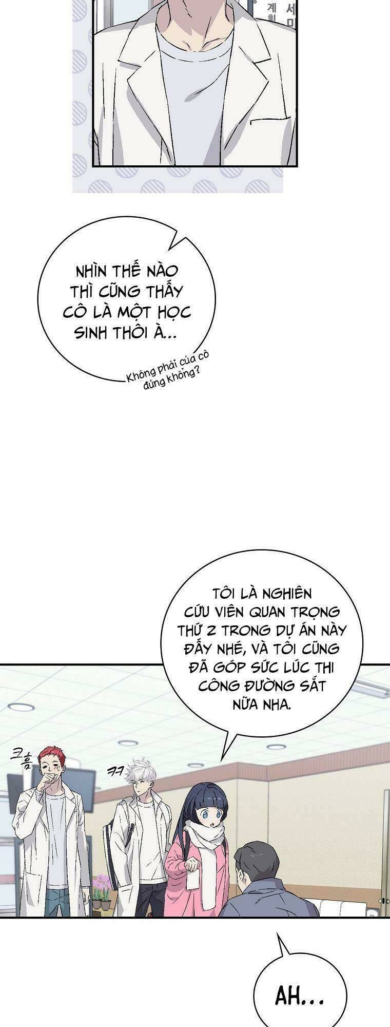 Chương 10 - Trang 34