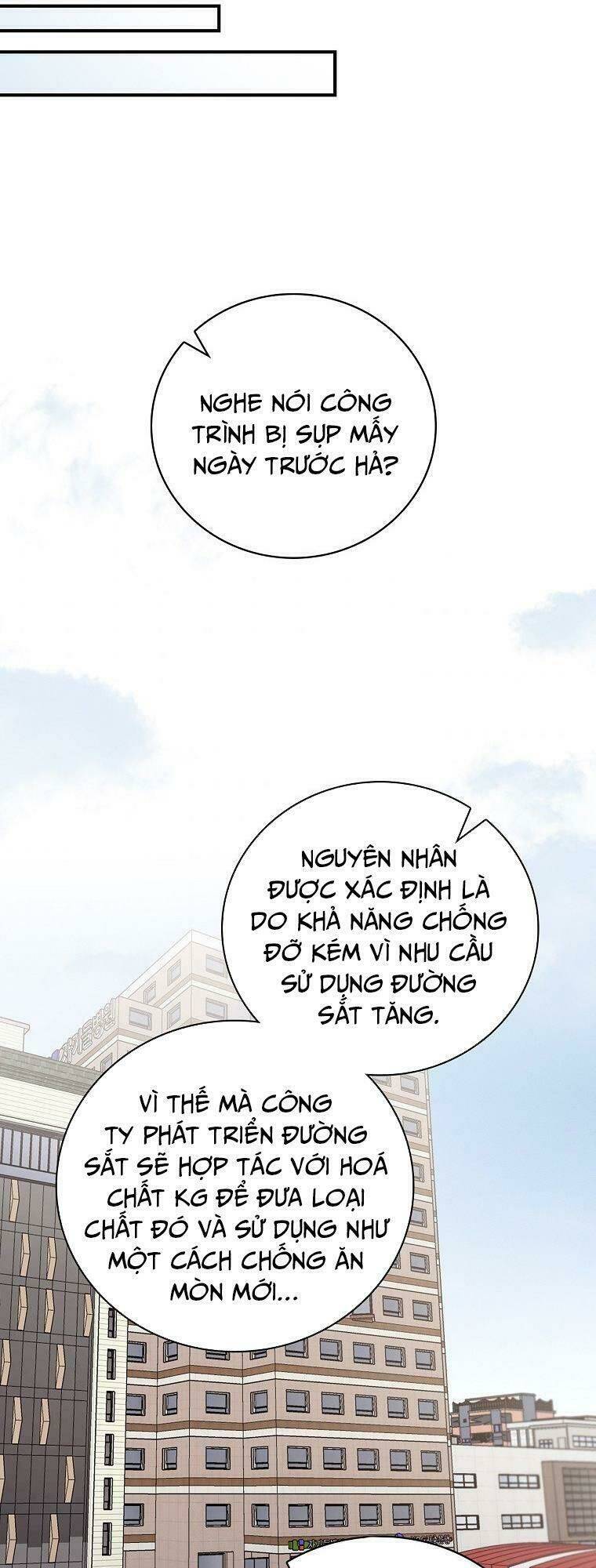 Chương 10 - Trang 36