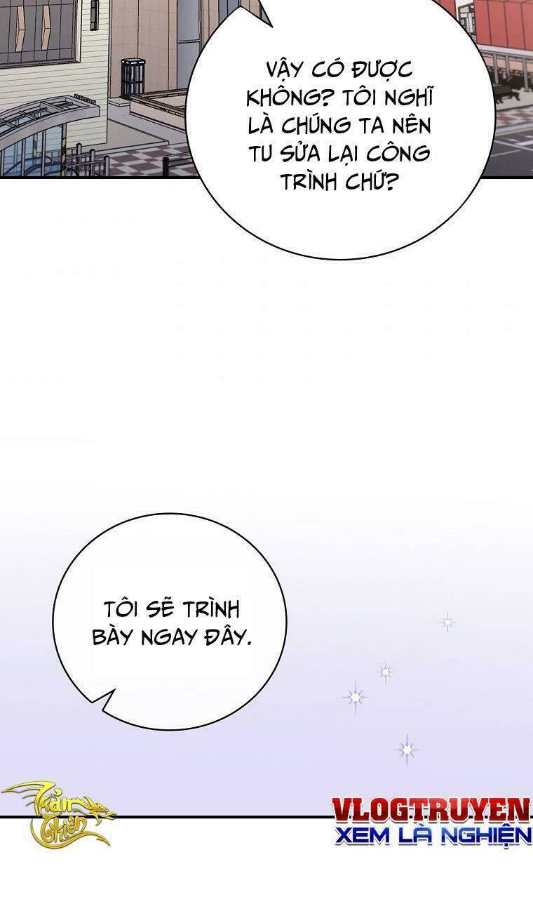 Chương 10 - Trang 37