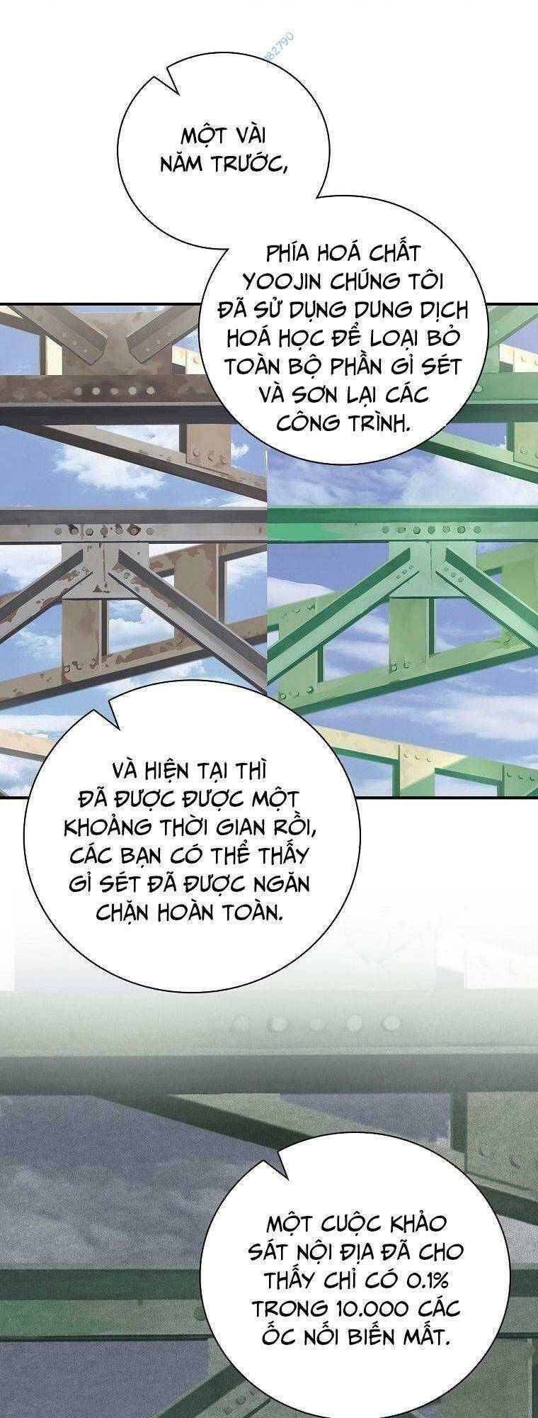 Chương 10 - Trang 39