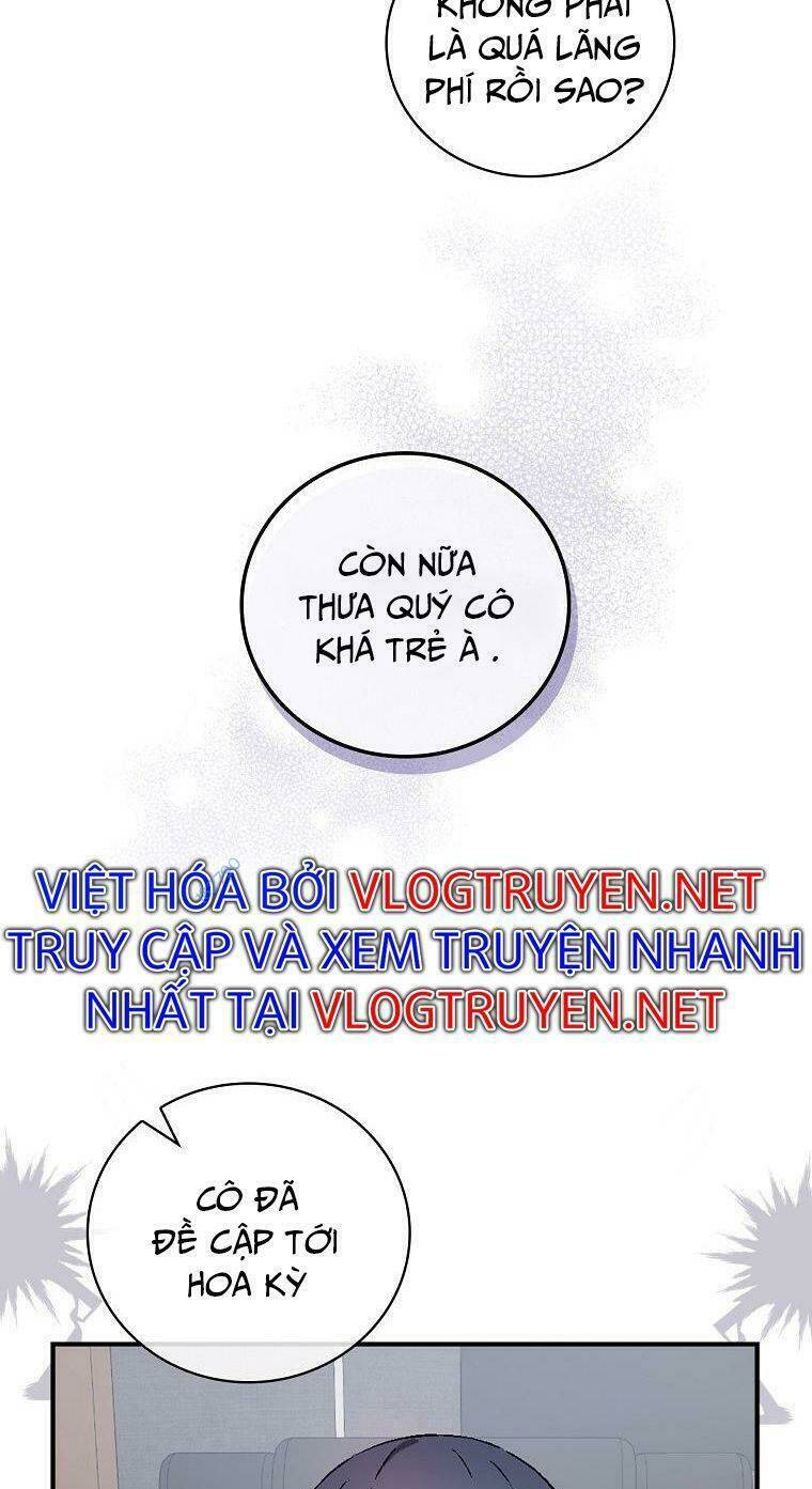 Chương 10 - Trang 41