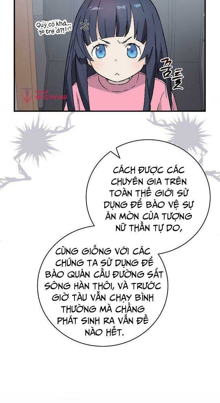 Chương 10 - Trang 42
