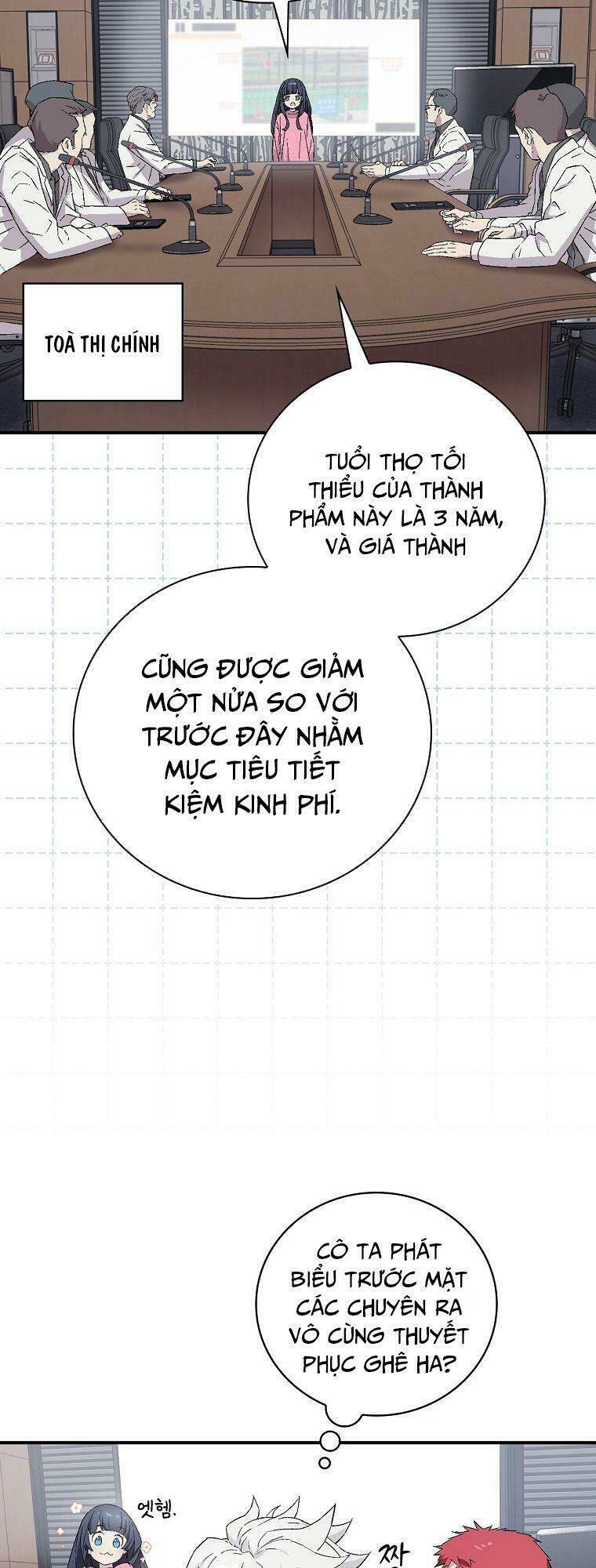 Chương 10 - Trang 44