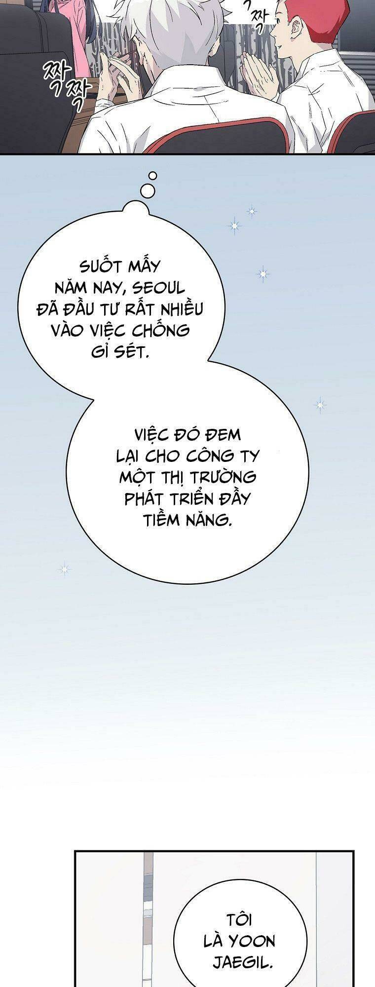 Chương 10 - Trang 45