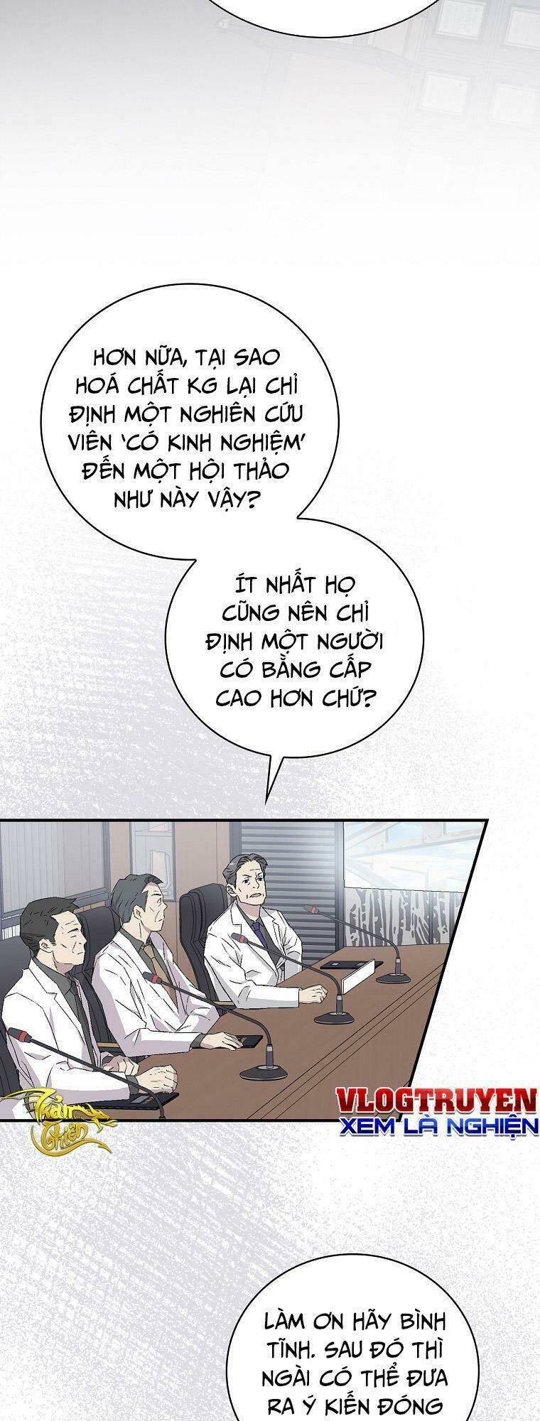 Chương 10 - Trang 50
