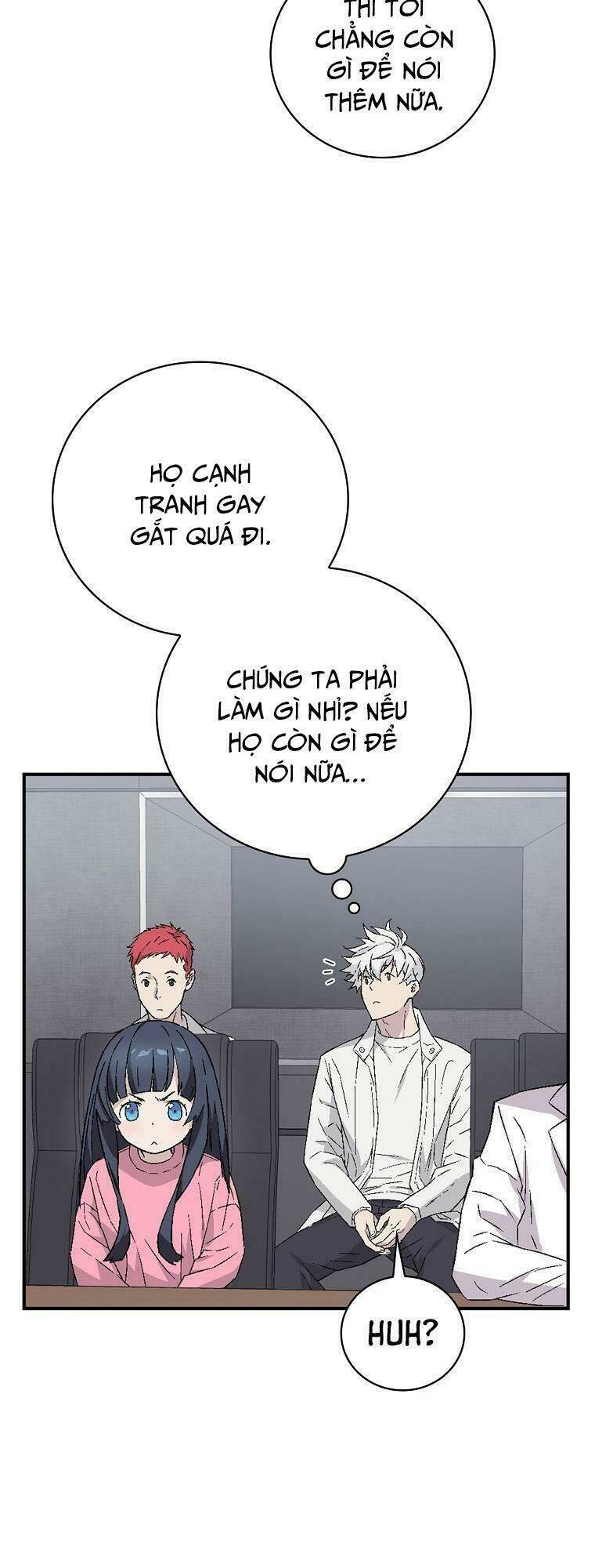 Chương 10 - Trang 52