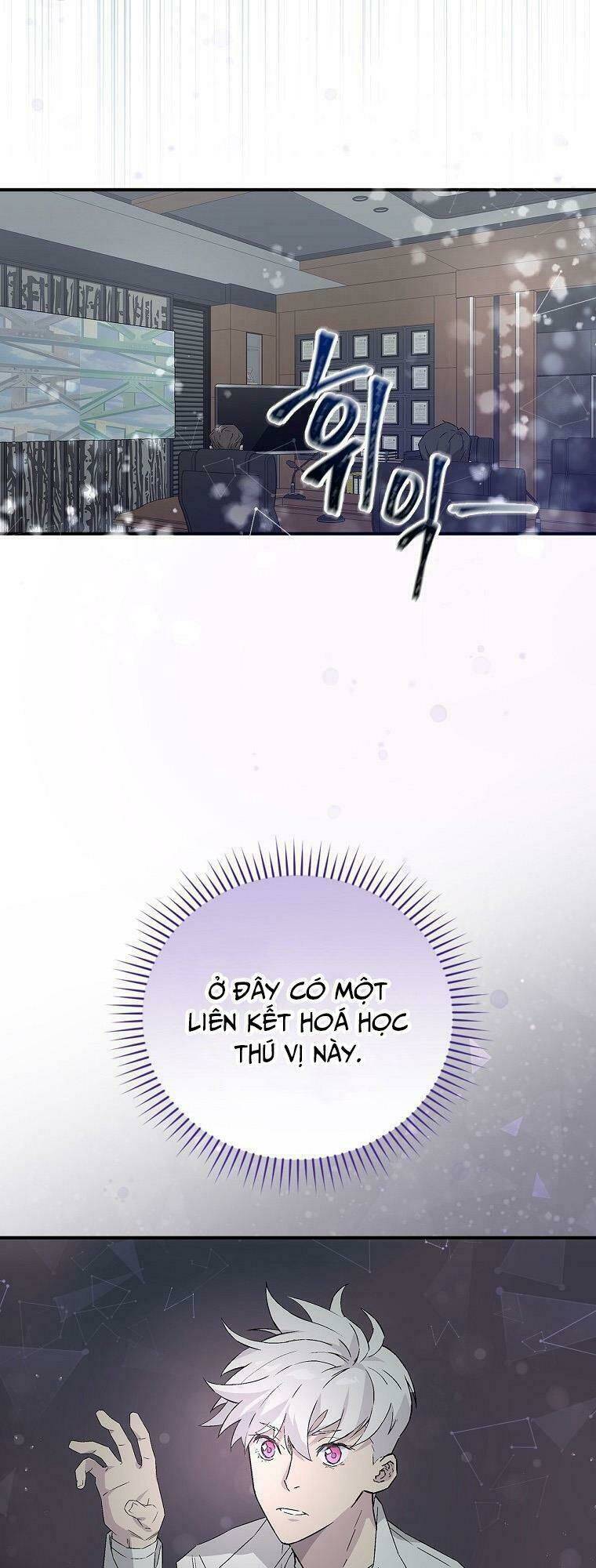 Chương 10 - Trang 54