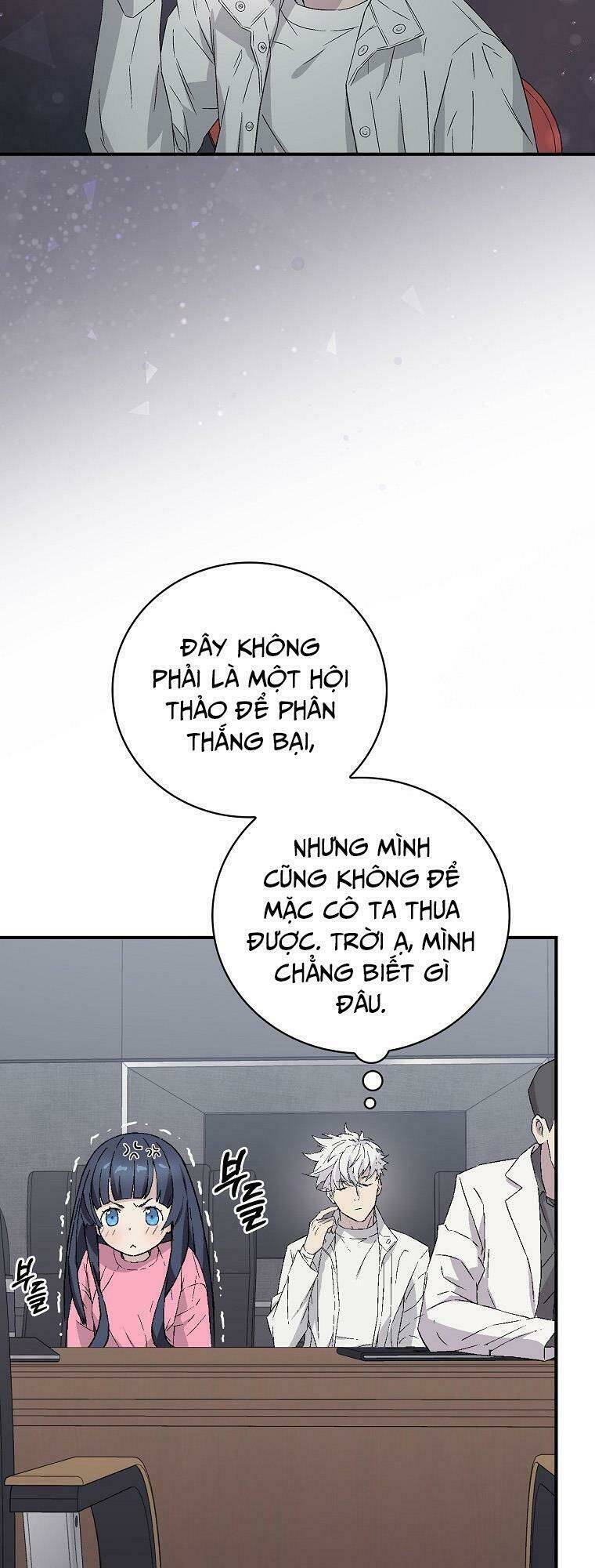 Chương 10 - Trang 55