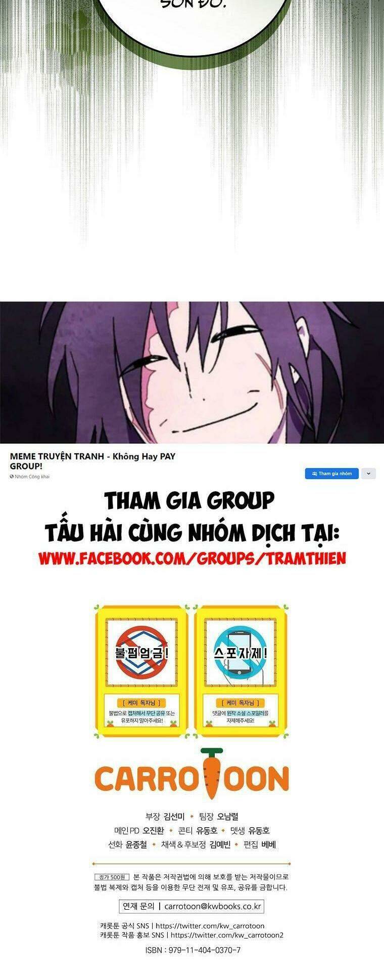Chương 10 - Trang 60