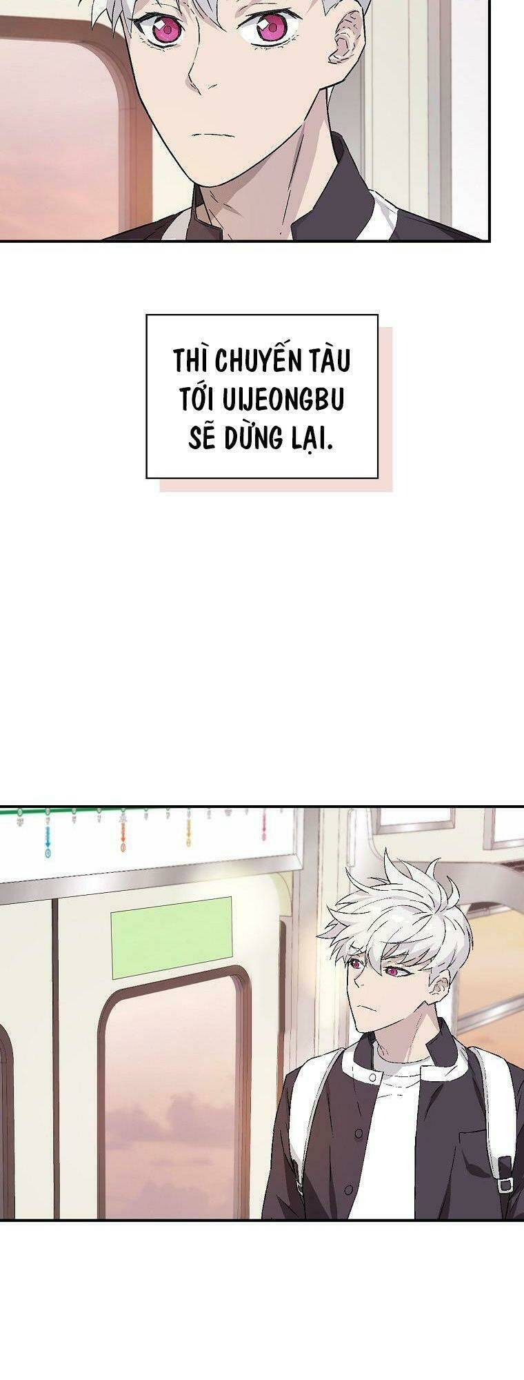 Chương 10 - Trang 8