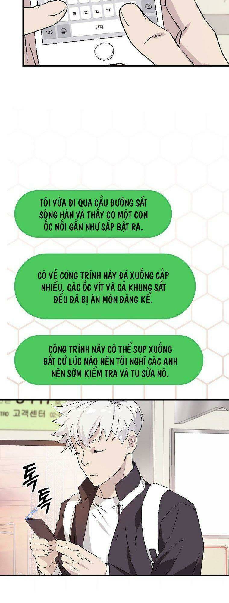 Chương 10 - Trang 10