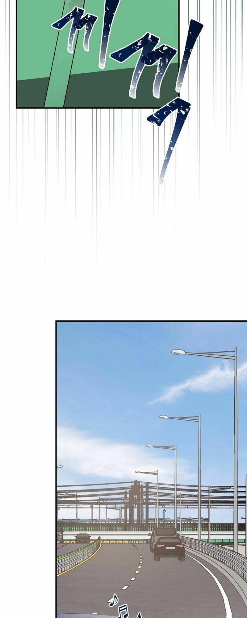 Chương 11 - Trang 2