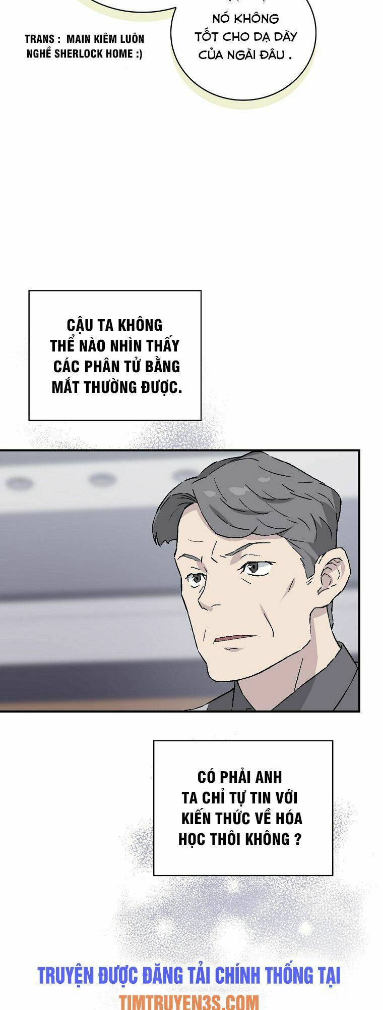 Chương 11 - Trang 12