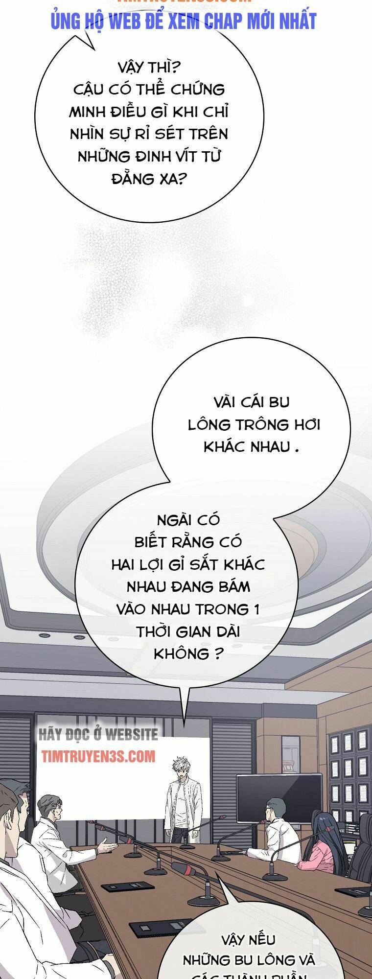 Chương 11 - Trang 13