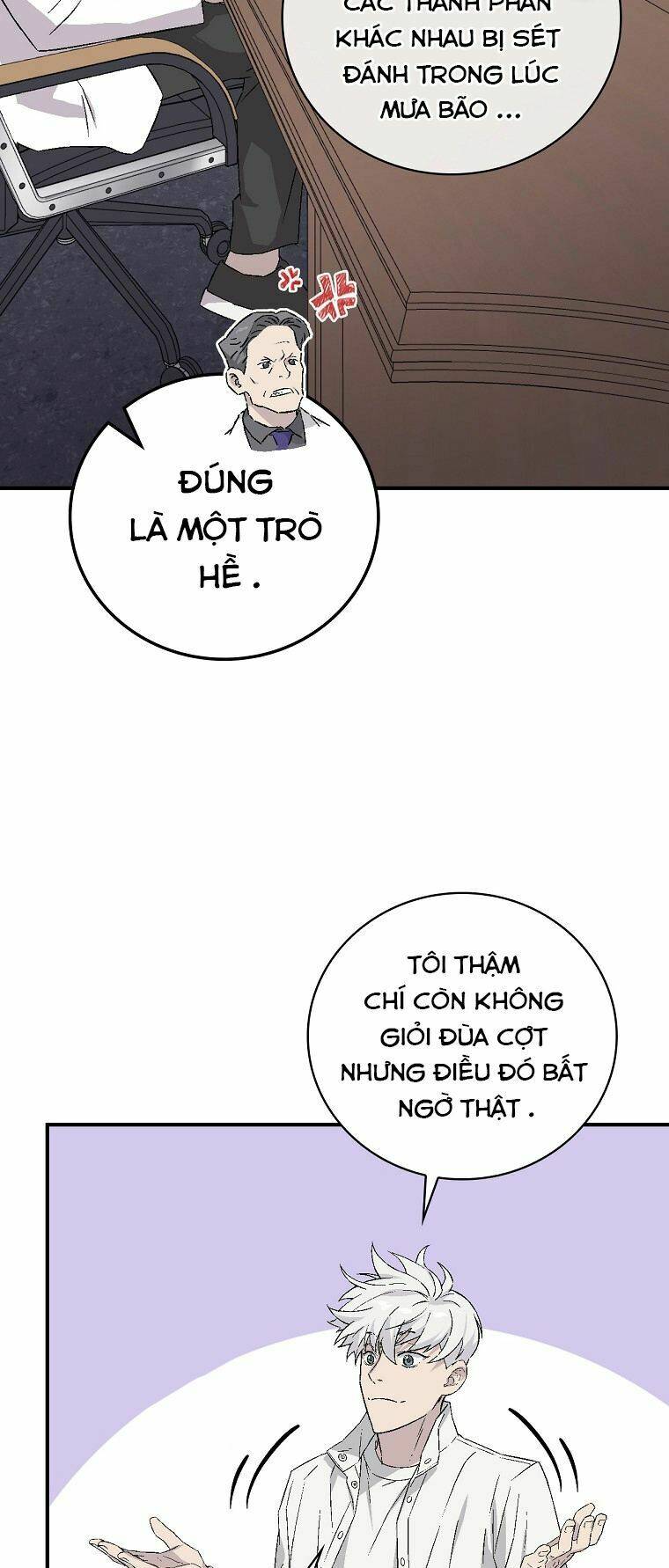 Chương 11 - Trang 14