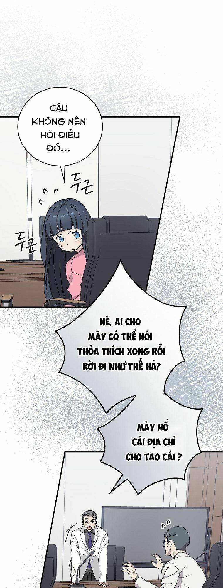 Chương 11 - Trang 16