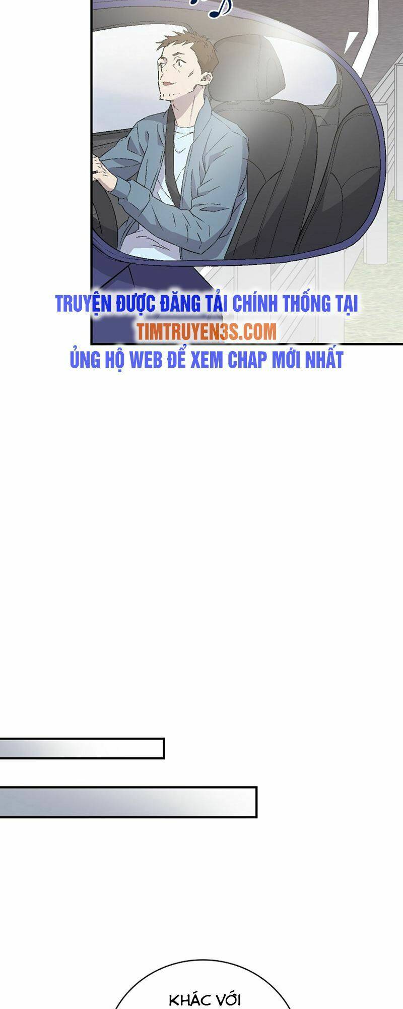 Chương 11 - Trang 3