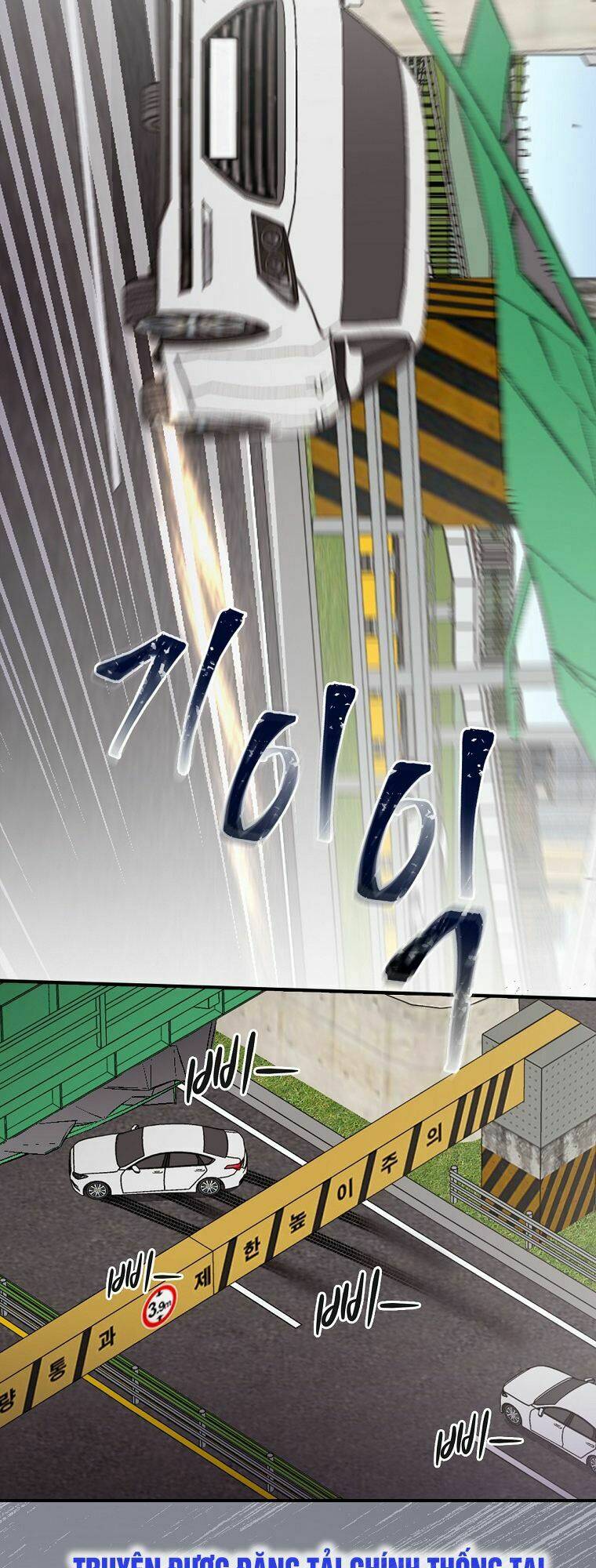 Chương 11 - Trang 25