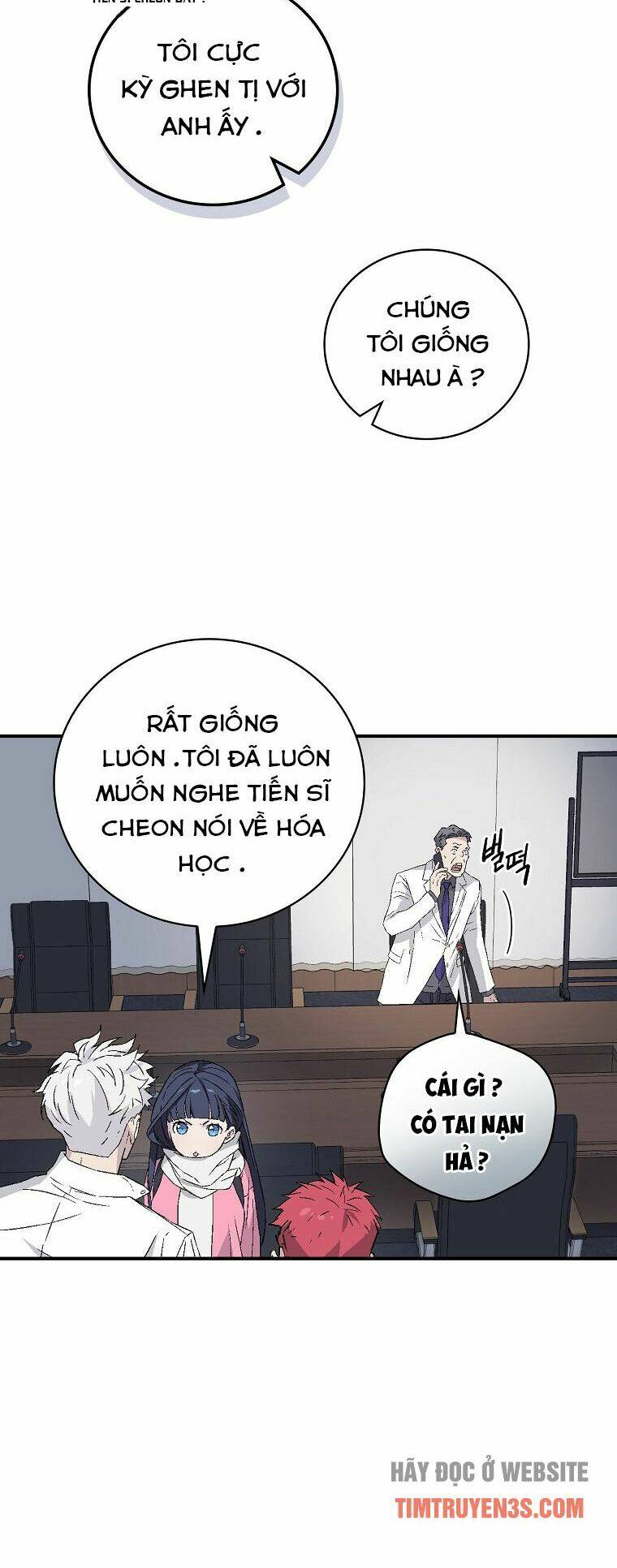 Chương 11 - Trang 28
